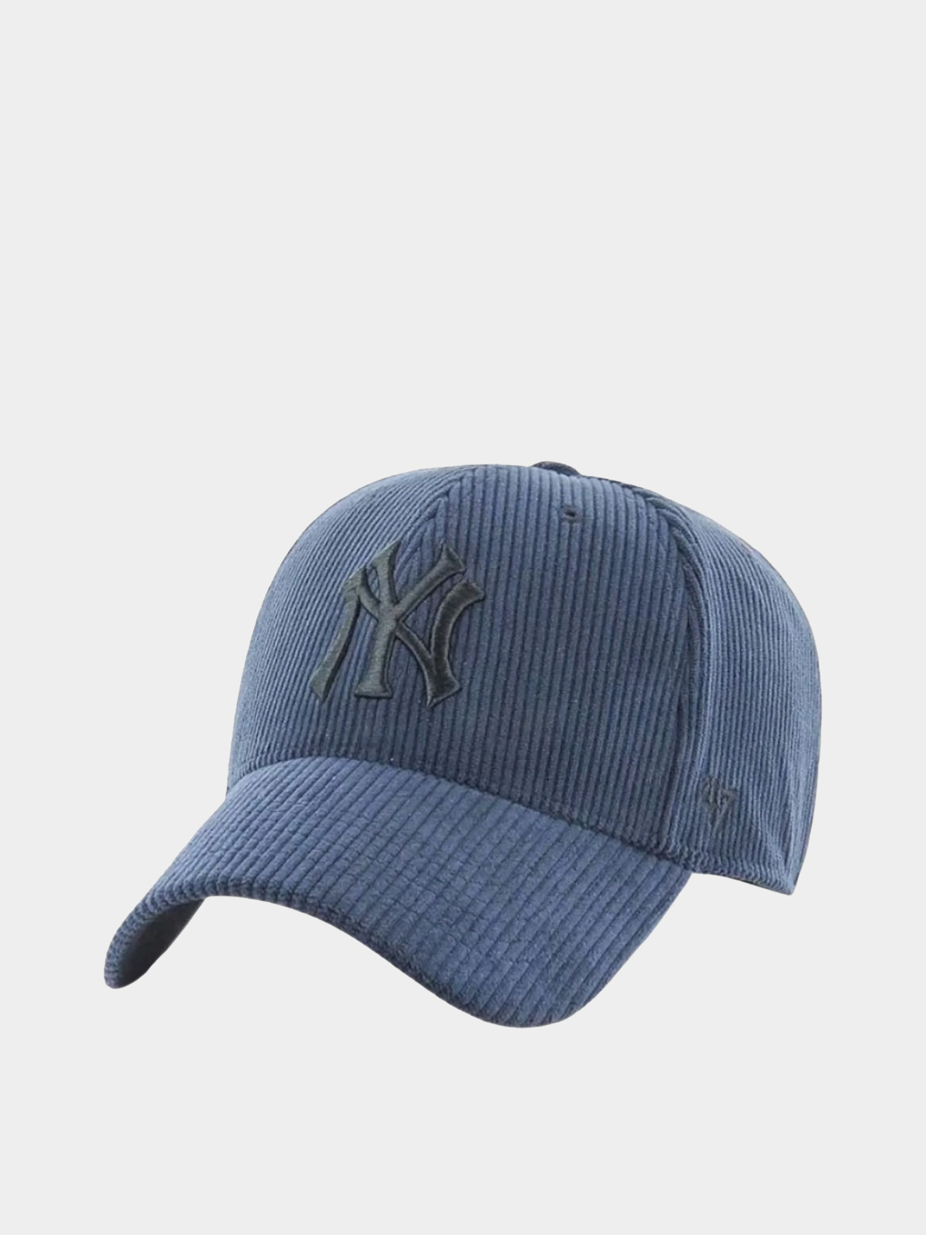 Кепка 47 Brand модель THCKM17EWS-NYA Фото