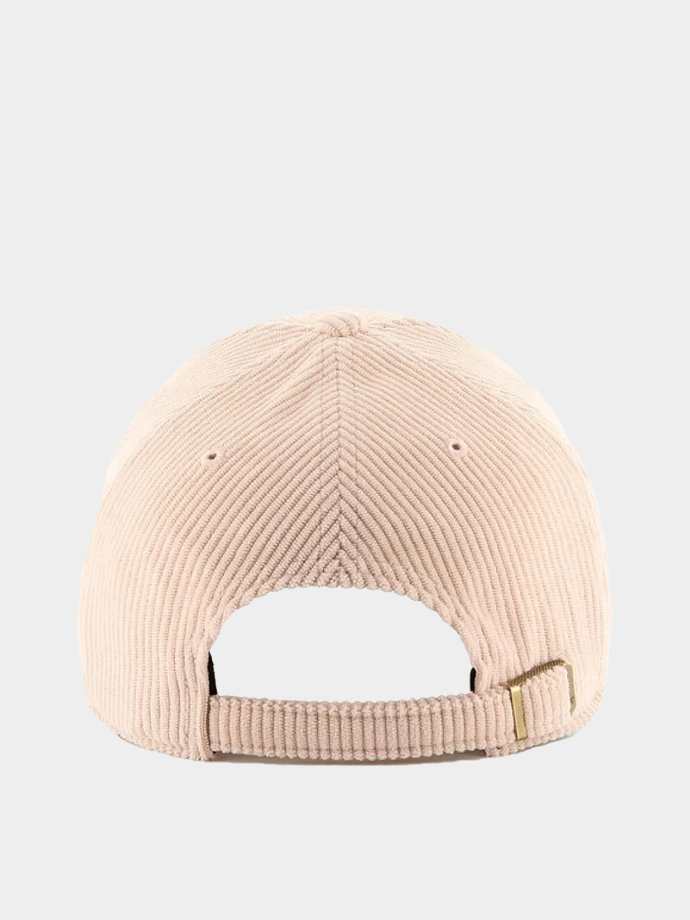 Кепка 47 Brand модель THCKM17EWS-PK Фото