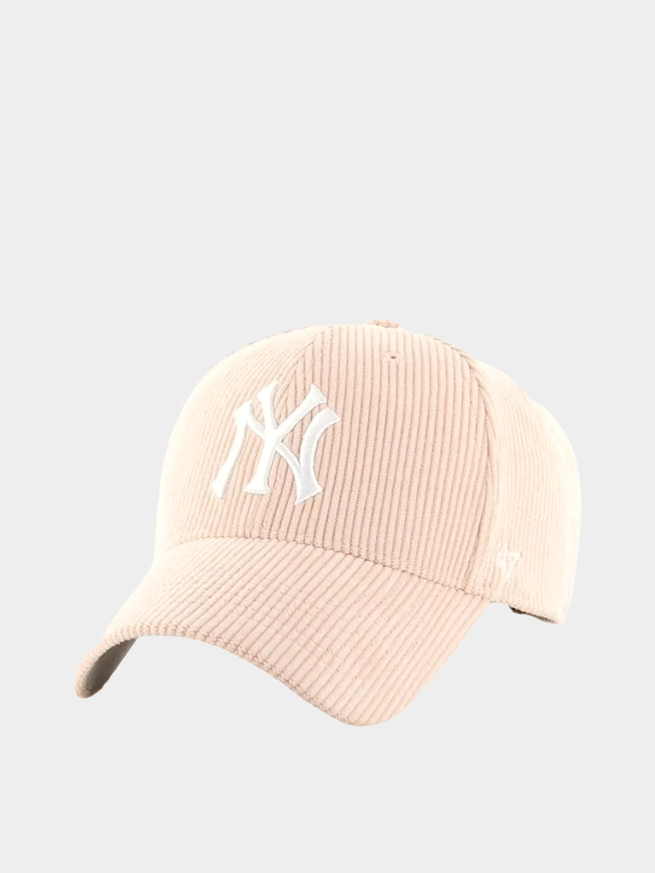 Кепка 47 Brand модель THCKM17EWS-PK Фото