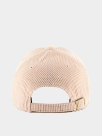 Кепка 47 Brand модель THCKM17EWS-PK Фото