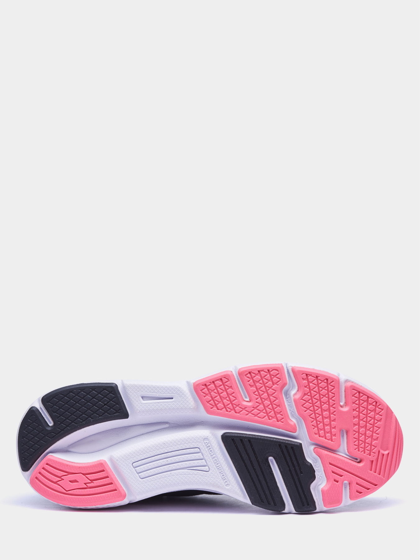 Кросівки для бігу Lotto модель 217030_1H8 Фото