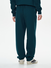 Джоггеры Роза модель 240429_dark_sea Фото