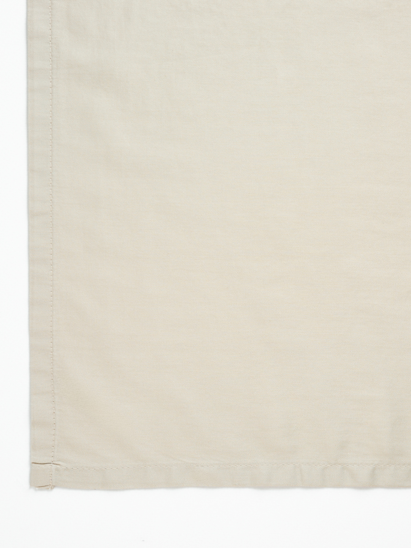 Простирадло "Місячне сяйво" з натурального сатину MBM HOME модель BL-FS-15/16 BEIGE Простирадло "Місячне сяйво" з натурального сатину MBM HOME модель BL-FS-15/16 BEIGE Фото