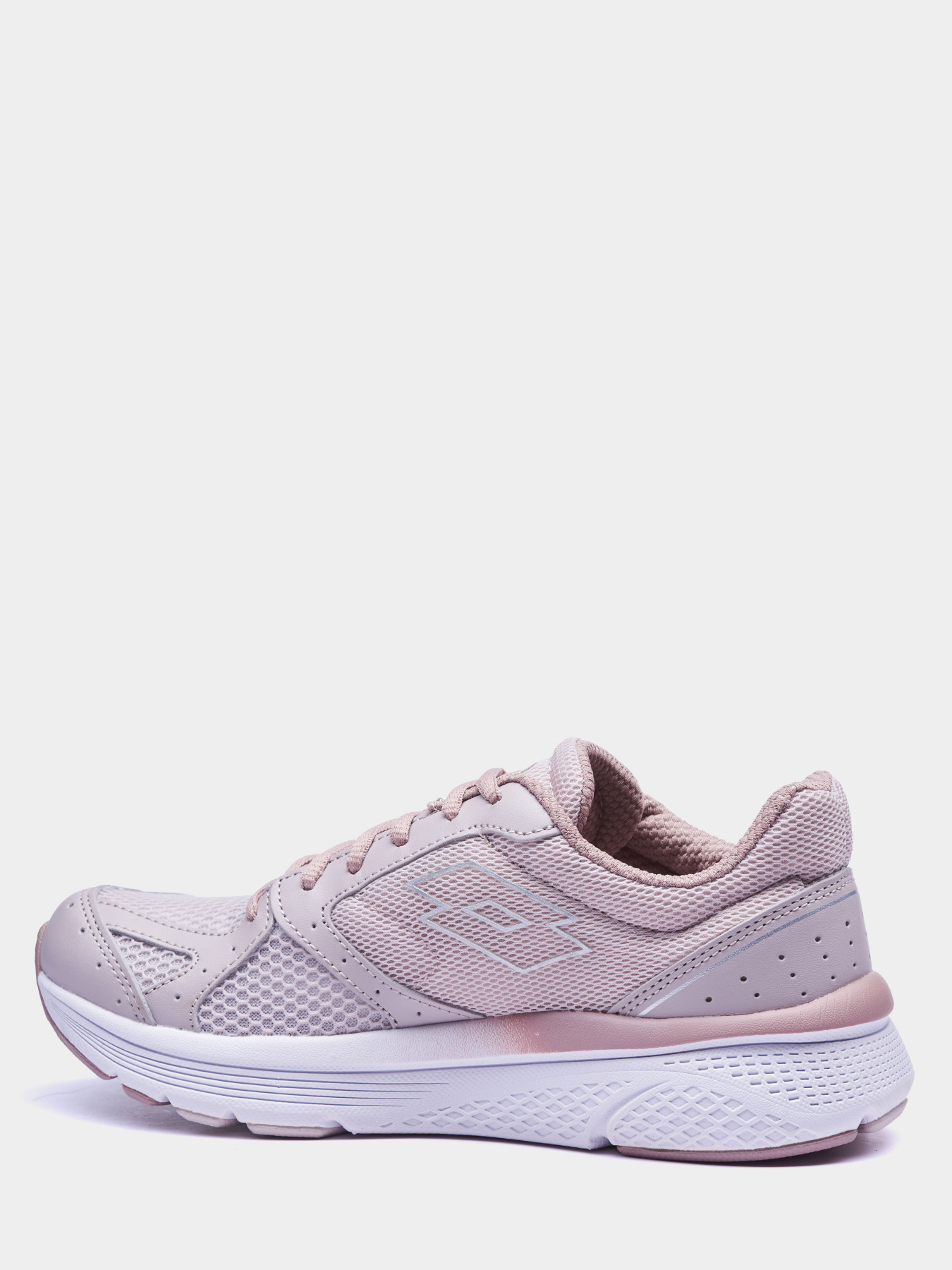 Кросівки для бігу Lotto модель 217030_8IB Фото