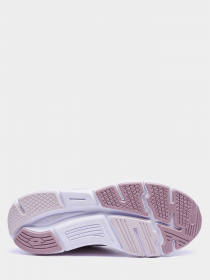 Кросівки для бігу Lotto модель 217030_8IB Фото