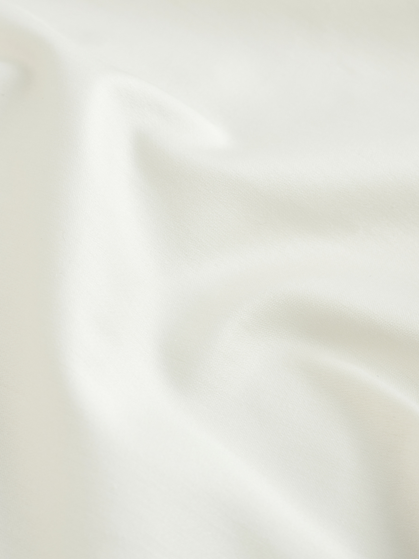 Простынь на резинке "Лунное сияние" из натурального сатина MBM HOME модель BL-FS-17/18/19 IVORY Простынь на резинке "Лунное сияние" из натурального сатина MBM HOME модель BL-FS-17/18/19 IVORY Фото