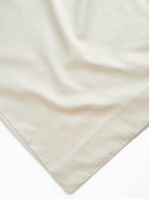 Пододеяльник "Лунное сияние" из натурального сатина MBM HOME модель BL-DC-15/16 BEIGE Пододеяльник "Лунное сияние" из натурального сатина MBM HOME модель BL-DC-15/16 BEIGE Фото