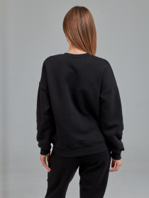 Свитшот Umon модель M167.4-629 Фото