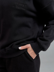 Свитшот Umon модель M167.4-629 Фото