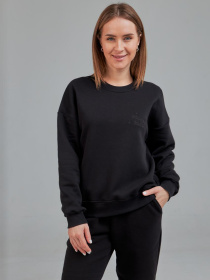 Світшот Umon модель M167.4-629 Фото