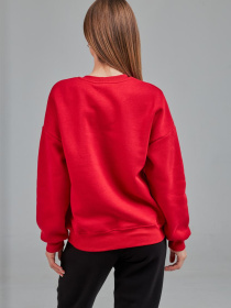 Свитшот Umon модель M167.4-630 Фото