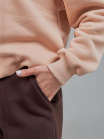 Свитшот Umon модель M167.4-631 Фото