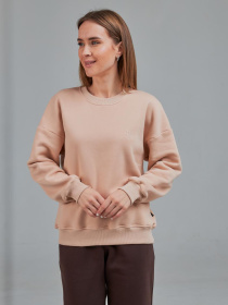 Свитшот Umon модель M167.4-631 Фото