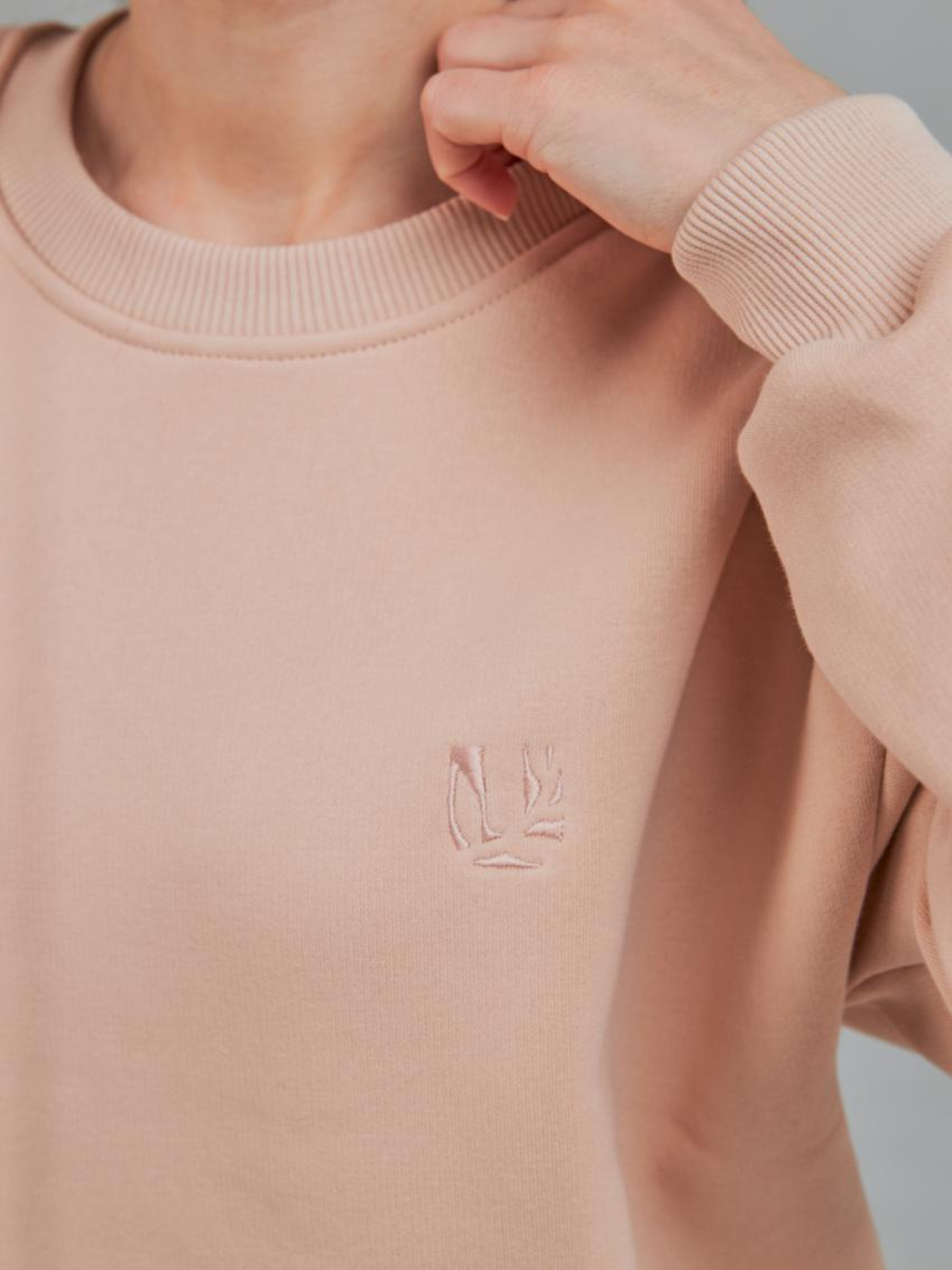 Свитшот Umon модель M167.4-631 Свитшот Umon модель M167.4-631 Фото