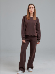 Свитшот Umon модель M167.4-634 Фото