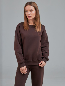 Світшот Umon модель M167.4-634 Фото