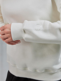 Свитшот Umon модель M167.4-642 Фото