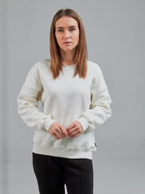 Світшот Umon модель M167.4-642 Фото