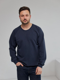 Світшот Umon модель M138.4-650 Фото