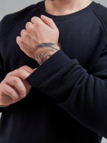 Свитшот Umon модель M138.4-653 Фото