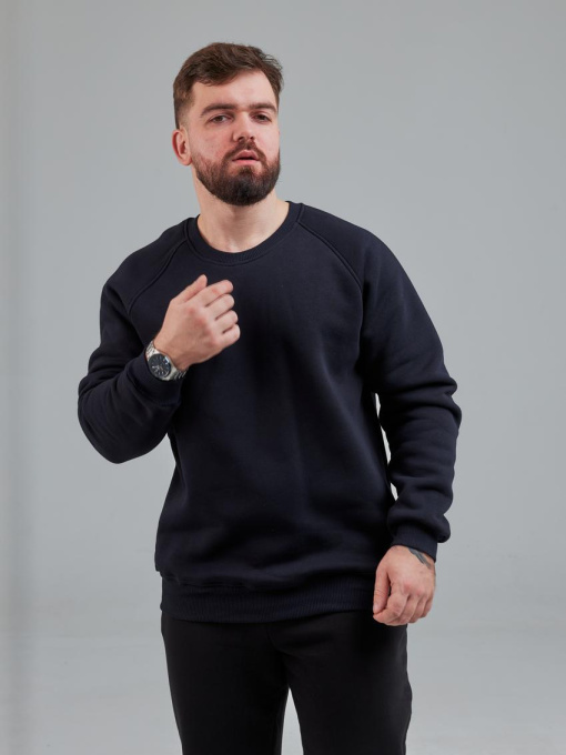 Світшот Umon модель M138.4-653 Фото