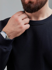 Свитшот Umon модель M138.4-653 Фото