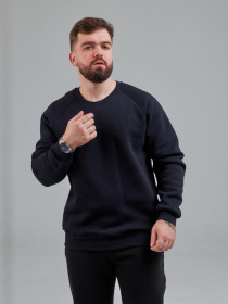 Світшот Umon модель M138.4-653 Фото