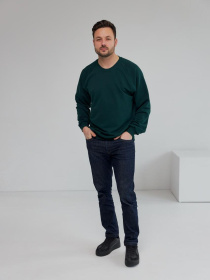 Свитшот Umon модель M138.4-654 Фото