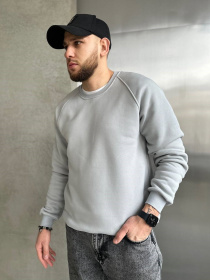 Світшот Umon модель M138.4-1018 Фото