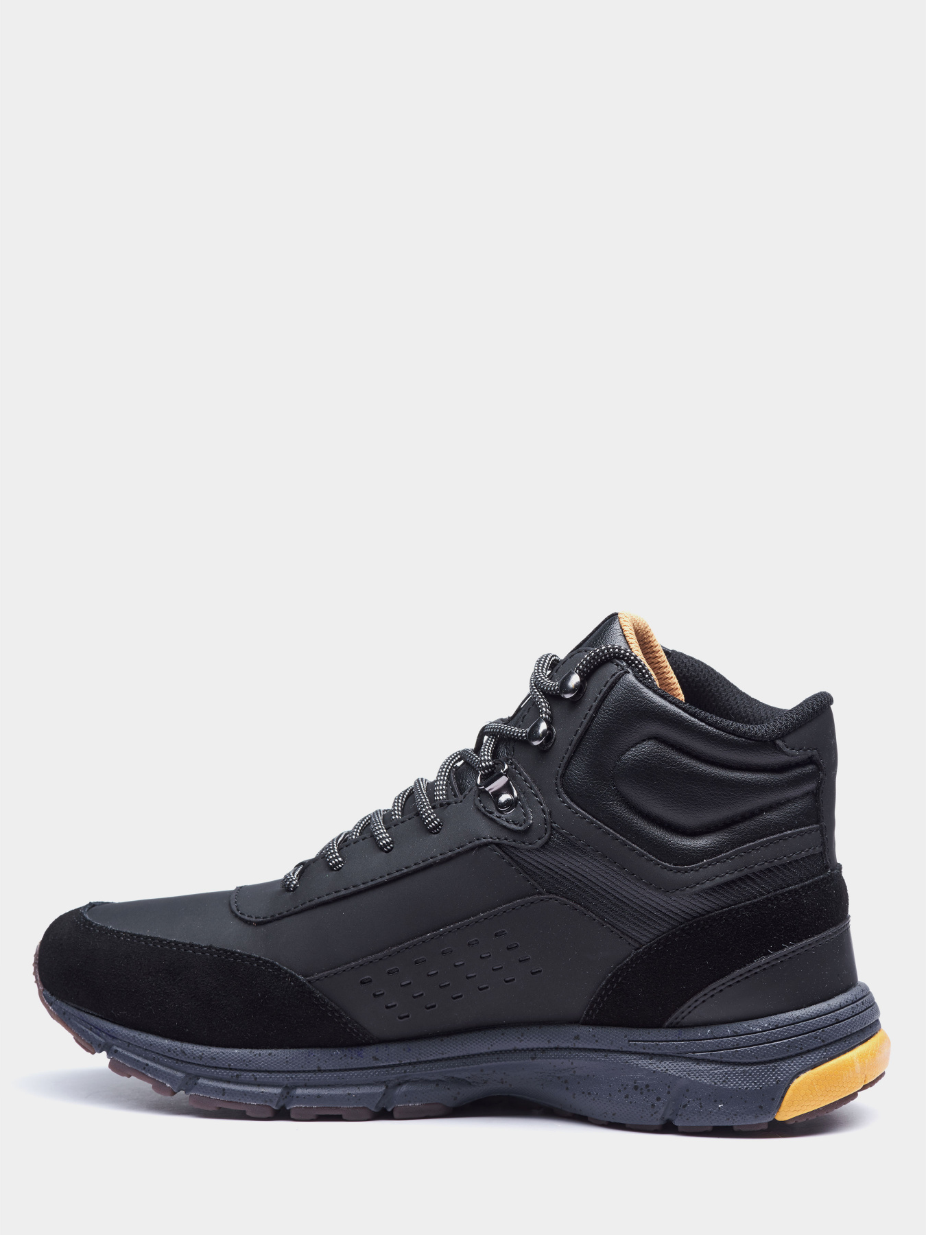 Кроссовки Lotto модель 216524_1HZ Фото