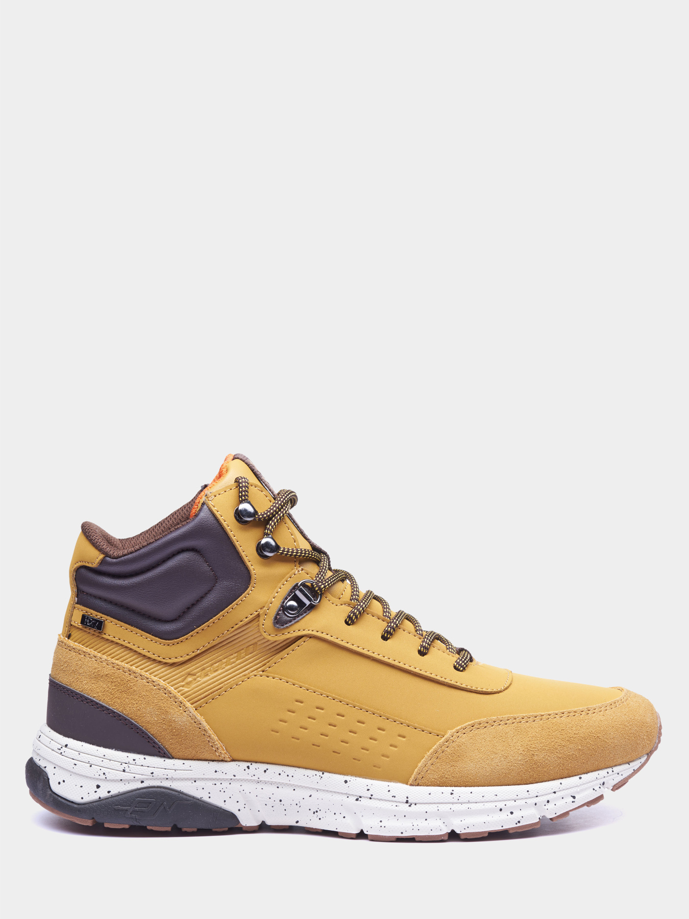 Кроссовки Lotto модель 216524_8C1 Фото