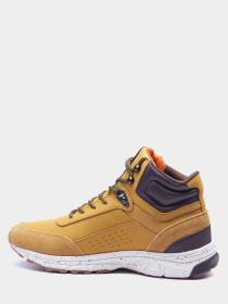 Кроссовки Lotto модель 216524_8C1 Фото