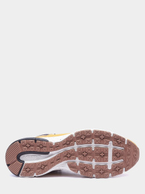 Кроссовки Lotto модель 216524_8C1 Фото