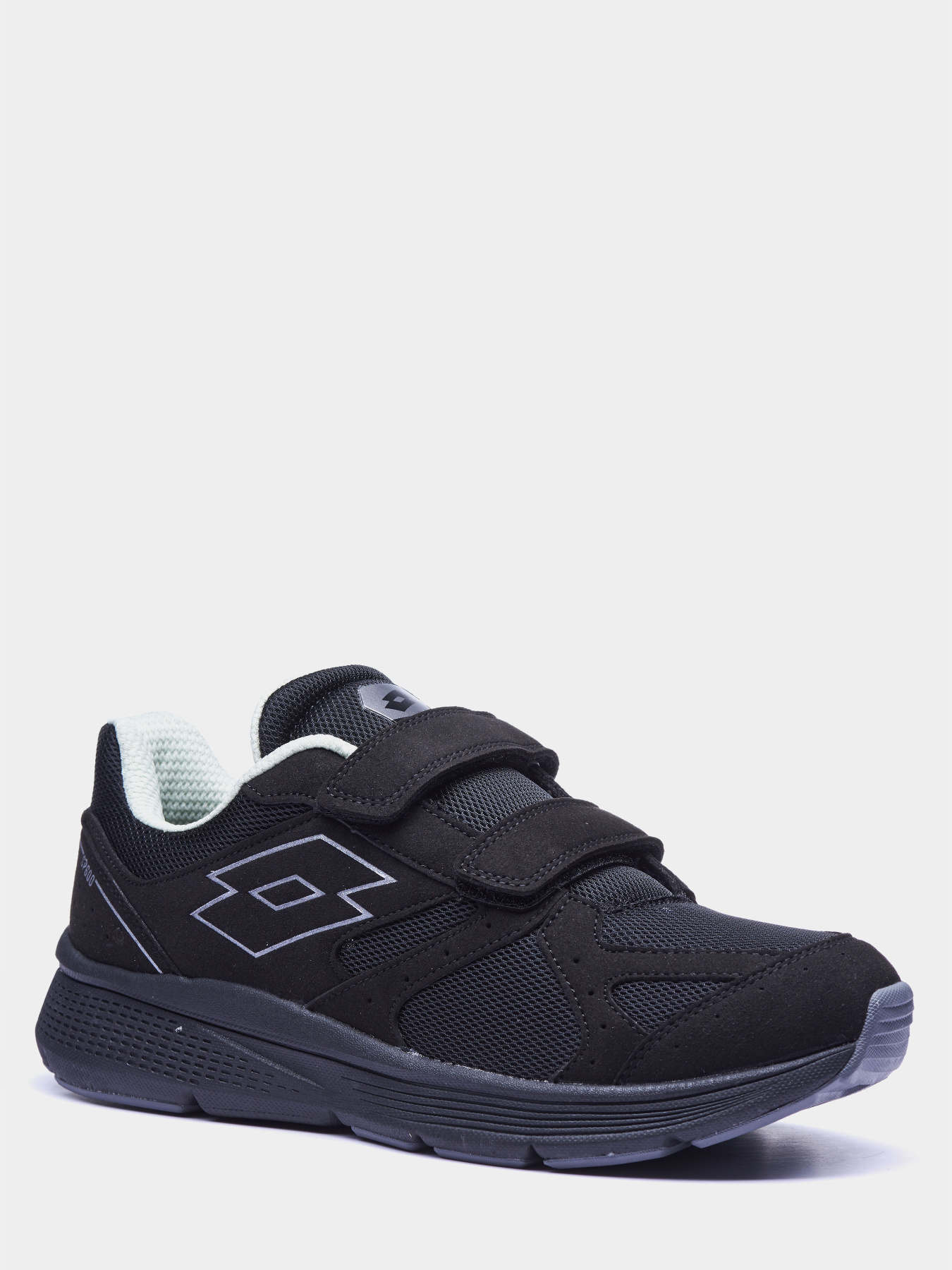 Кроссовки для тренировок Lotto модель 215682_1H8 Фото