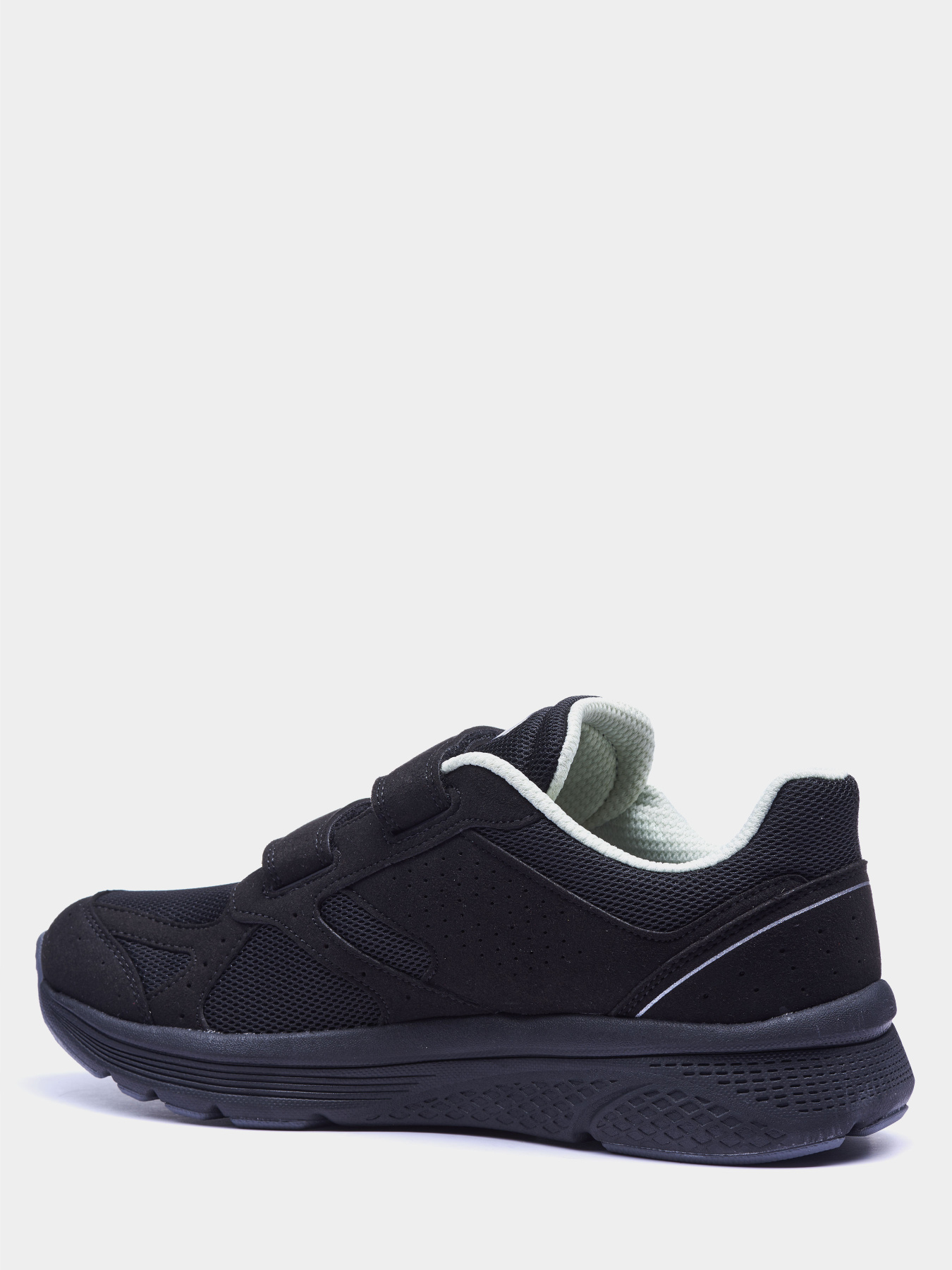 Кроссовки для тренировок Lotto модель 215682_1H8 Фото