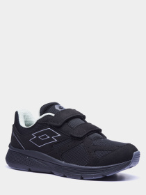 Кроссовки для тренировок Lotto модель 215682_1H8 Фото