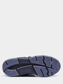 Кроссовки для тренировок Lotto модель 215682_1H8 Фото