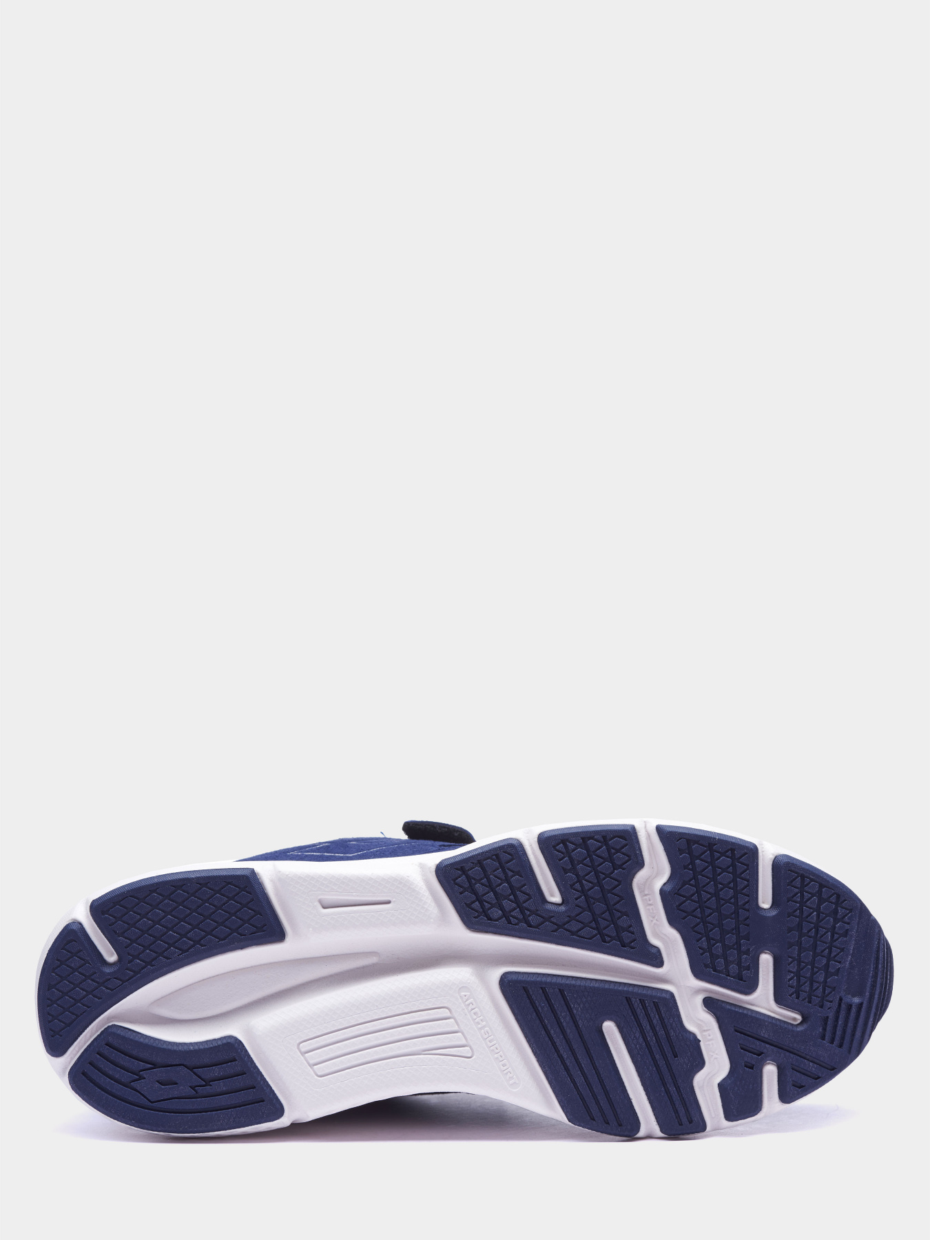 Кроссовки для тренировок Lotto модель 215682_1L9 Фото