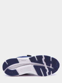 Кроссовки для тренировок Lotto модель 215682_1L9 Фото