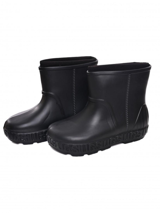 Сапоги резиновые GIPANIS модель 687765 Фото
