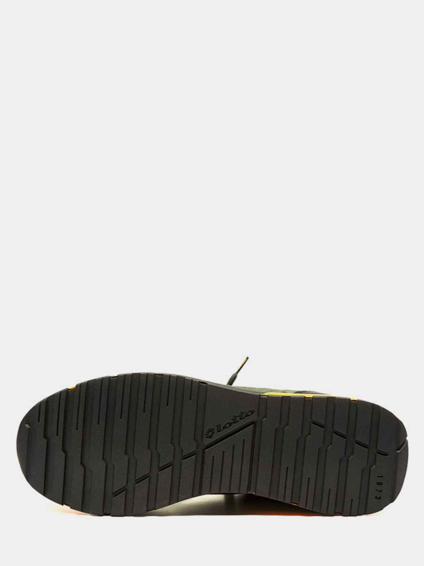 Кроссовки Lotto модель 215074_7ER Фото