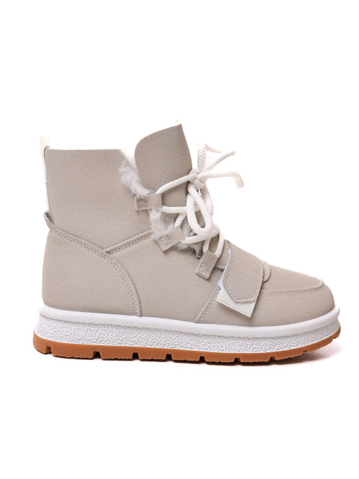 Ботинки STREAM модель 691409 Фото