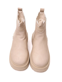 Черевики STREAM модель 691432 Фото