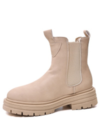 Черевики STREAM модель 691432 Фото