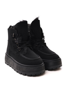 Ботинки STREAM модель 691566 Фото