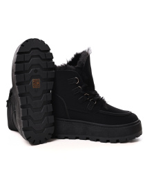 Ботинки STREAM модель 691566 Фото