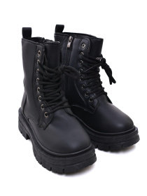 Ботинки STREAM модель 691599 Фото