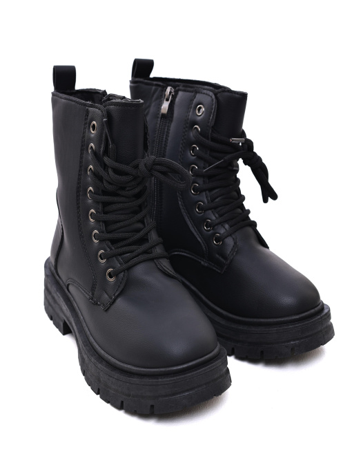 Ботинки STREAM модель 691599 Фото