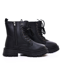 Ботинки STREAM модель 691599 Фото