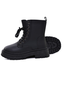 Ботинки STREAM модель 691599 Фото